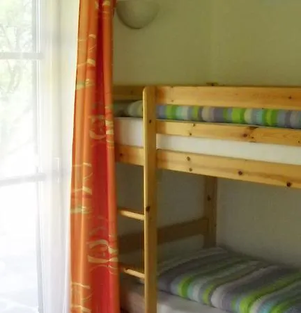 Kalssnhof Apartament Bad Aussee