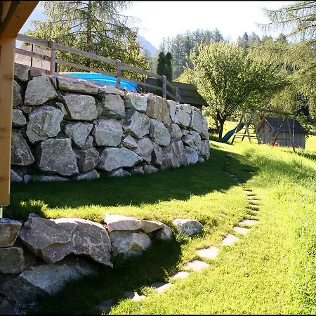 Kalssnhof Apartament