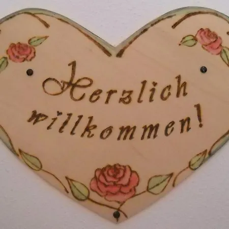 Kalssnhof Apartment