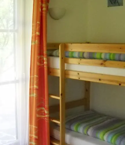 Kalssnhof Appartement Bad Aussee