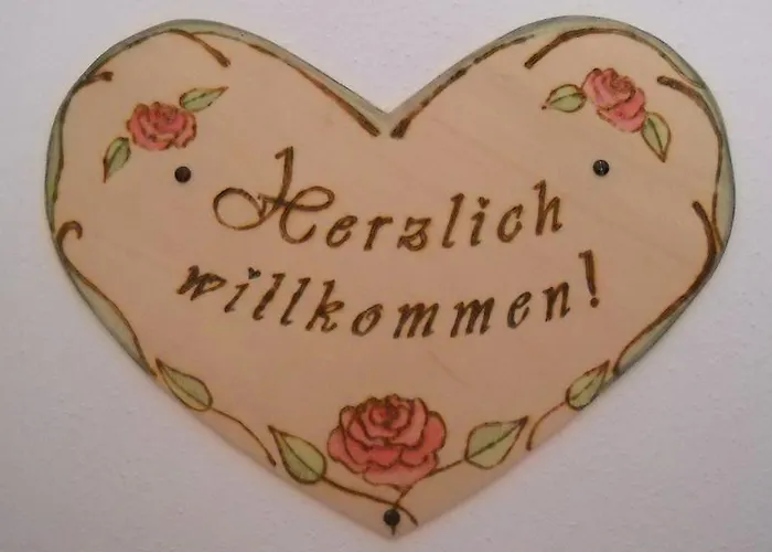 Kalssnhof Appartement